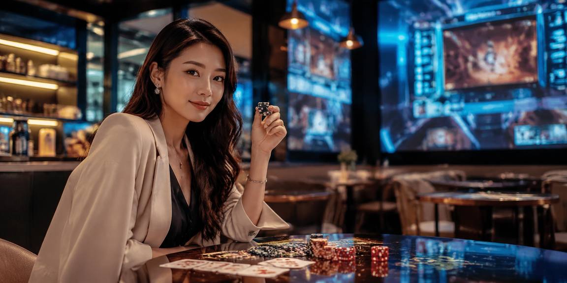 twin68 Chỉ số giao tranh