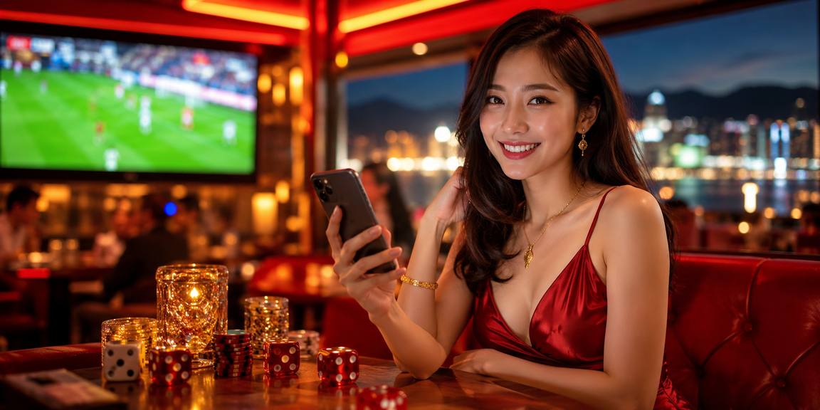 twin68 Free Fire tại twin68 cho Việt Nam