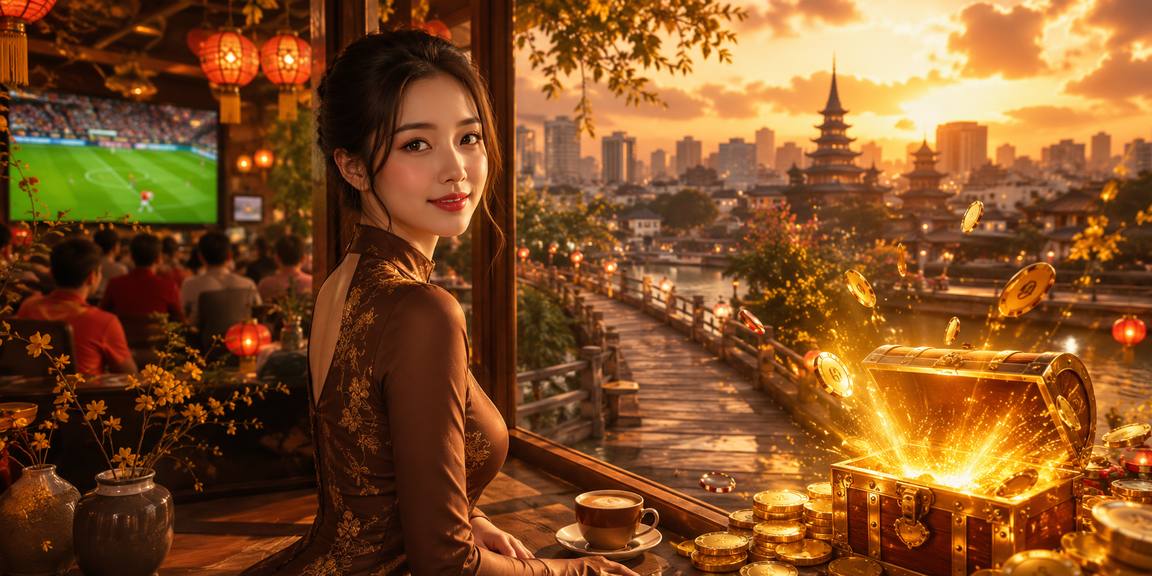 twin68 Câu hỏi về lối vào