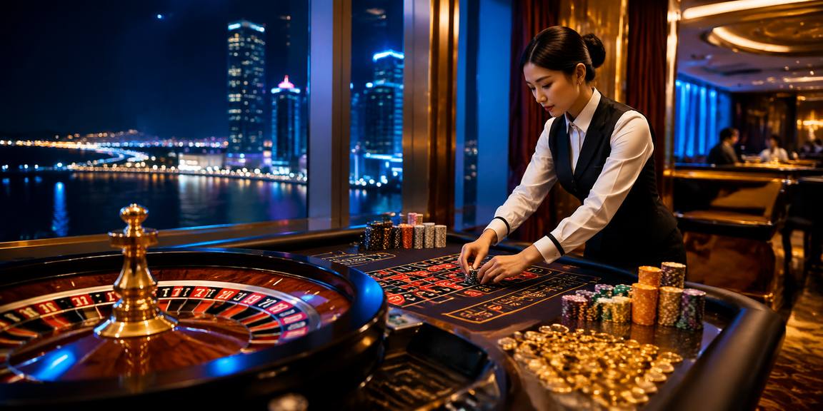 twin68 FAQ twin68 cho tài khoản mới