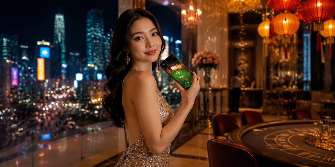 twin68 Free Fire trong sảnh thể thao điện tử